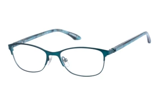 O`Neill ON 961057 74 Grün-blau